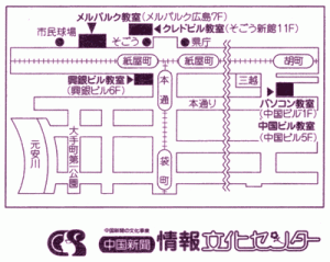 090303map