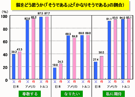 091214