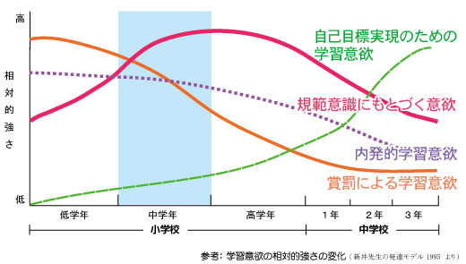 20150702あ