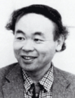 藤原正彦氏