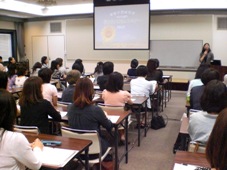 イベント