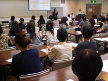 イベント３