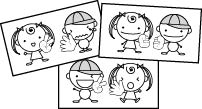 春の学習会