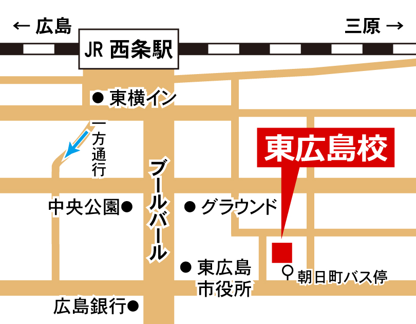 map_higashi