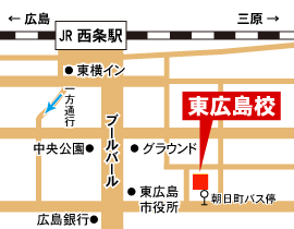 map_higashi