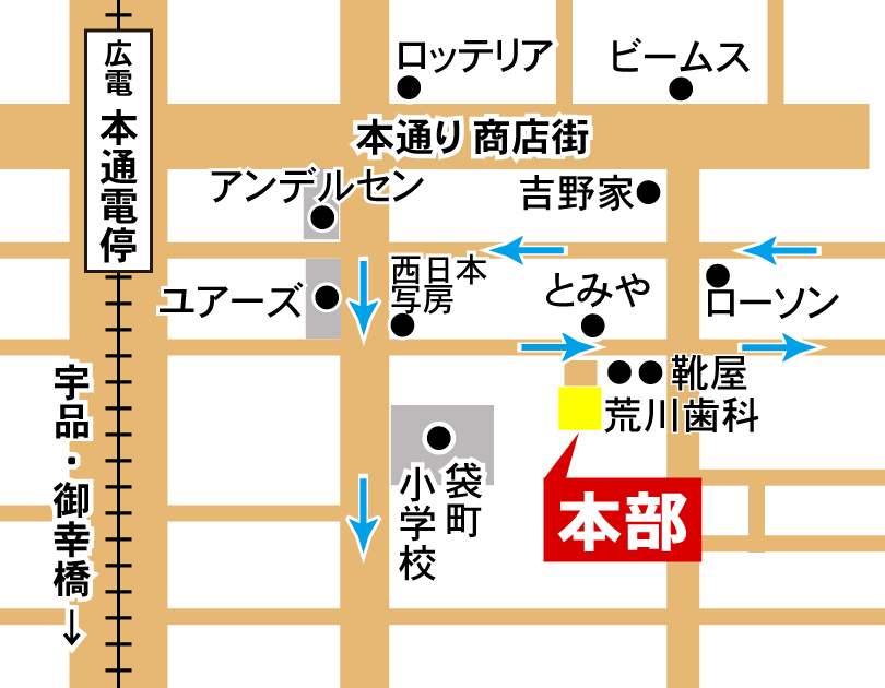 map_honbu