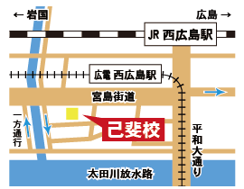 map_koi