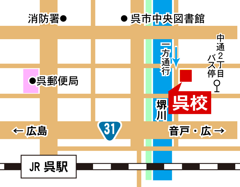 map_kure