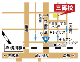 map_misasa
