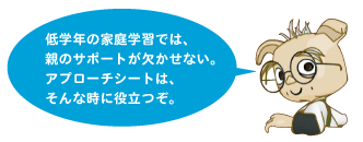 ブラッドおじさん